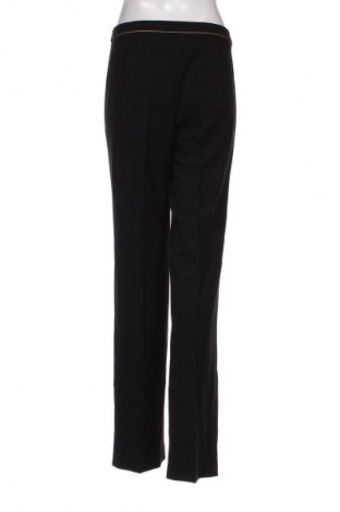 Pantaloni de femei Betty Barclay, Mărime M, Culoare Negru, Preț 122,99 Lei