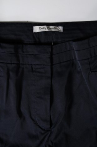 Pantaloni de femei Betty Barclay, Mărime L, Culoare Albastru, Preț 122,49 Lei