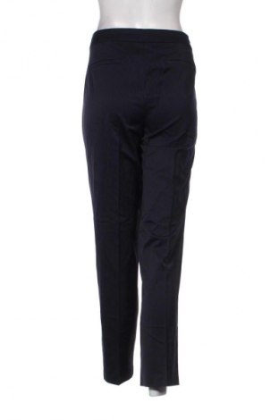 Pantaloni de femei Betty Barclay, Mărime L, Culoare Albastru, Preț 122,49 Lei