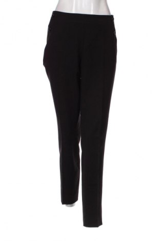 Pantaloni de femei Betty Barclay, Mărime L, Culoare Negru, Preț 174,55 Lei