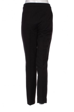 Pantaloni de femei Betty Barclay, Mărime L, Culoare Negru, Preț 122,99 Lei