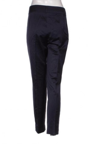 Pantaloni de femei Betty Barclay, Mărime L, Culoare Albastru, Preț 122,99 Lei