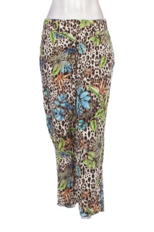 Pantaloni de femei Betty Barclay, Mărime L, Culoare Multicolor, Preț 112,99 Lei