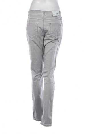 Damenhose Betty Barclay, Größe M, Farbe Grau, Preis 32,05 €