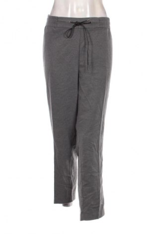 Pantaloni de femei Bexleys, Mărime 3XL, Culoare Gri, Preț 39,49 Lei