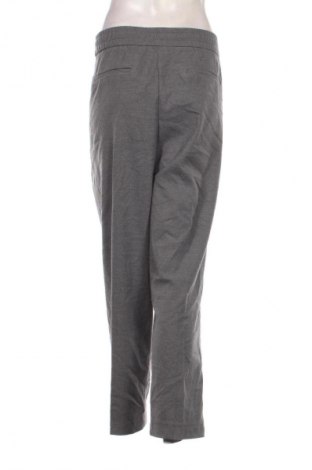 Pantaloni de femei Bexleys, Mărime 3XL, Culoare Gri, Preț 39,99 Lei