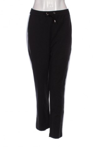 Pantaloni de femei Bexleys, Mărime M, Culoare Negru, Preț 27,99 Lei