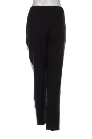 Pantaloni de femei Bexleys, Mărime M, Culoare Negru, Preț 24,99 Lei