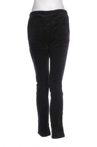 Pantaloni de femei Biaggini, Mărime M, Culoare Negru, Preț 33,99 Lei