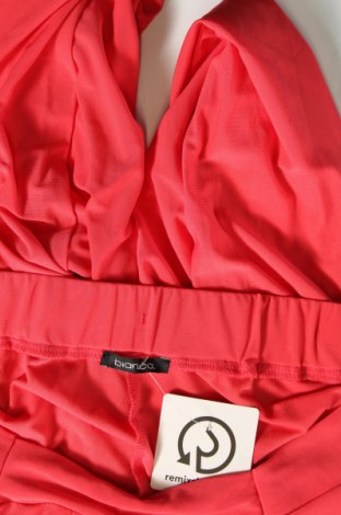 Damenhose Bianca, Größe M, Farbe Rot, Preis € 5,49