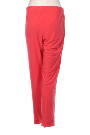 Damenhose Bianca, Größe M, Farbe Rot, Preis € 5,49