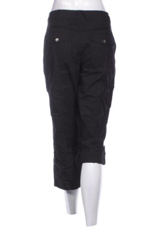 Damenhose Biba, Größe M, Farbe Schwarz, Preis € 5,49