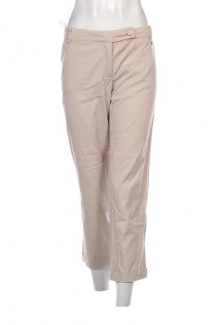 Damenhose Bill Cost, Größe L, Farbe Beige, Preis 34,99 €