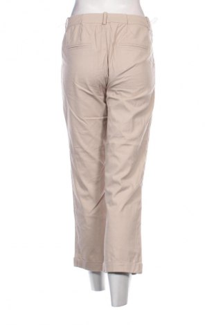 Damenhose Bill Cost, Größe L, Farbe Beige, Preis 34,99 €