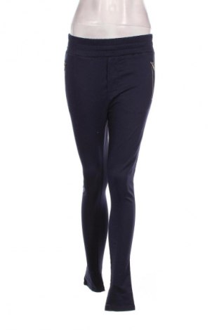 Damenhose Black limba, Größe XS, Farbe Blau, Preis 7,49 €