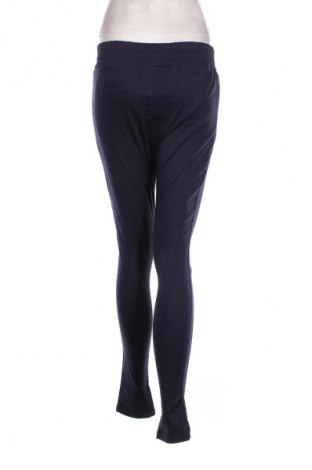 Damenhose Black limba, Größe XS, Farbe Blau, Preis € 7,49