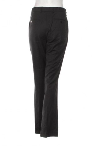 Damenhose Blaq, Größe S, Farbe Schwarz, Preis 22,99 €