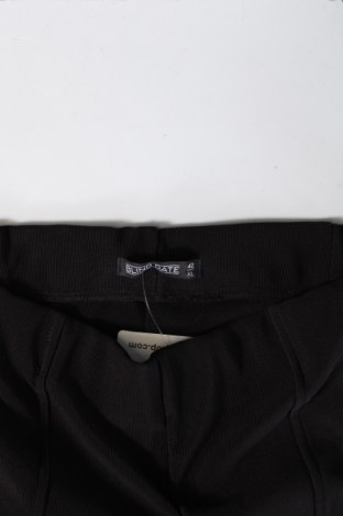 Damenhose Blind Date, Größe XL, Farbe Schwarz, Preis € 20,29