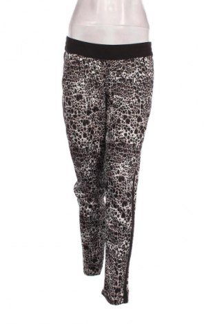 Pantaloni de femei Blind Date, Mărime M, Culoare Multicolor, Preț 28,99 Lei