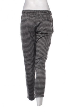 Pantaloni de femei Blue Motion, Mărime M, Culoare Multicolor, Preț 25,99 Lei