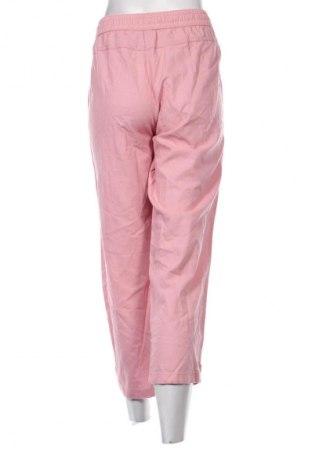 Damenhose Blue Motion, Größe L, Farbe Rosa, Preis 10,49 €