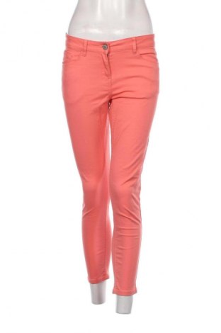 Pantaloni de femei Blue Motion, Mărime S, Culoare Roz, Preț 20,99 Lei