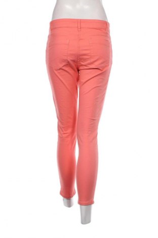 Damenhose Blue Motion, Größe S, Farbe Rosa, Preis € 4,99