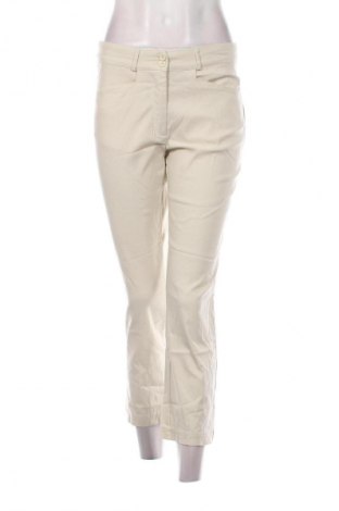 Damenhose Blue Motion, Größe M, Farbe Beige, Preis € 3,99