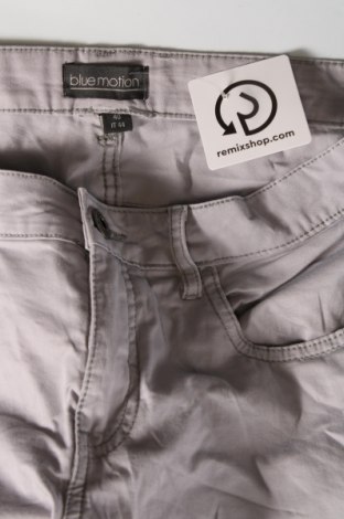 Damenhose Blue Motion, Größe M, Farbe Grau, Preis € 5,99