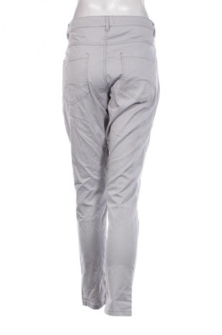 Pantaloni de femei Blue Motion, Mărime M, Culoare Gri, Preț 25,99 Lei