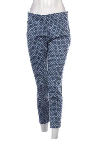 Damenhose Blue Motion, Größe M, Farbe Blau, Preis € 4,99