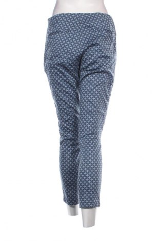 Damenhose Blue Motion, Größe M, Farbe Blau, Preis 4,99 €