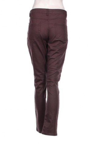 Damenhose Blue Motion, Größe L, Farbe Lila, Preis € 5,99