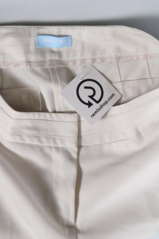 Damenhose Bobo Zander, Größe XS, Farbe Weiß, Preis € 8,99