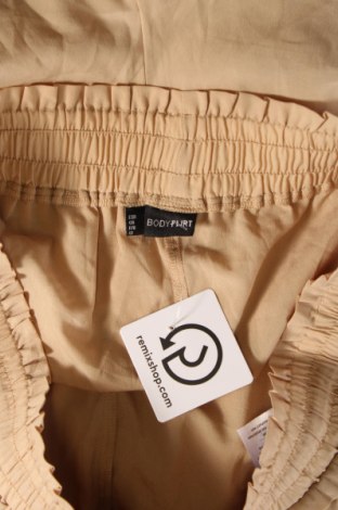 Damenhose Body Flirt, Größe XL, Farbe Beige, Preis € 6,49