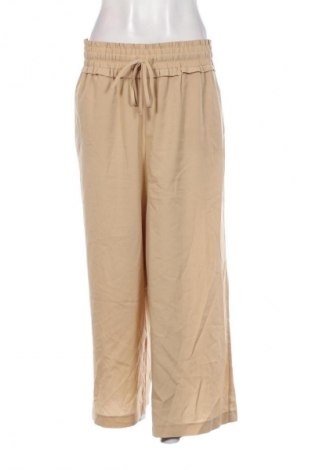 Damenhose Body Flirt, Größe XL, Farbe Beige, Preis € 6,49