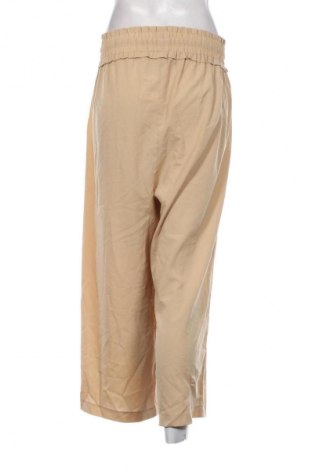 Damenhose Body Flirt, Größe XL, Farbe Beige, Preis € 6,49