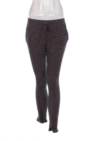 Pantaloni de femei Body Flirt, Mărime M, Culoare Multicolor, Preț 24,99 Lei