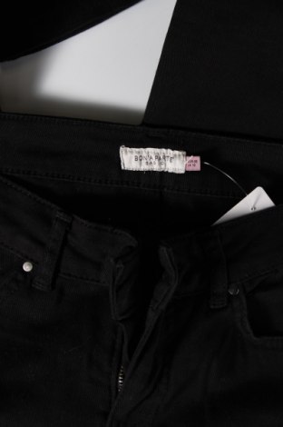 Pantaloni de femei Bon'a Parte, Mărime S, Culoare Negru, Preț 68,99 Lei