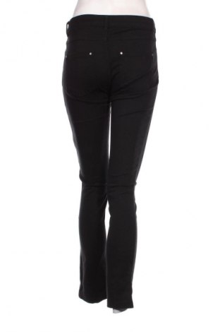 Pantaloni de femei Bon'a Parte, Mărime S, Culoare Negru, Preț 68,99 Lei