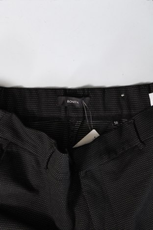 Pantaloni de femei Bonita, Mărime M, Culoare Negru, Preț 23,99 Lei