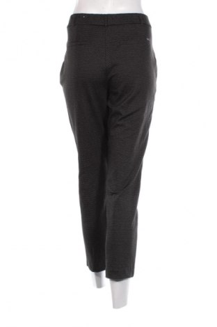 Pantaloni de femei Bonita, Mărime M, Culoare Negru, Preț 23,99 Lei