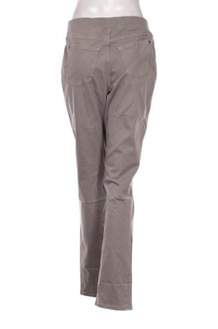 Damenhose Bonita, Größe M, Farbe Grau, Preis € 5,99