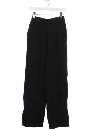 Pantaloni de femei Boss Orange, Mărime XS, Culoare Negru, Preț 297,99 Lei