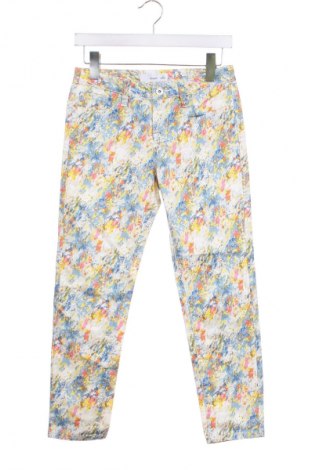 Pantaloni de femei Bossini, Mărime XS, Culoare Multicolor, Preț 29,99 Lei