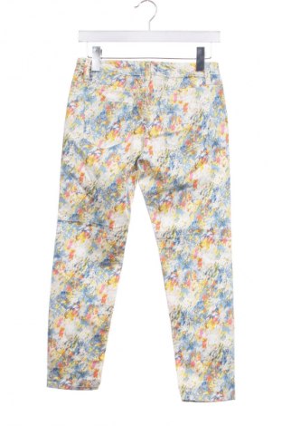 Pantaloni de femei Bossini, Mărime XS, Culoare Multicolor, Preț 29,99 Lei