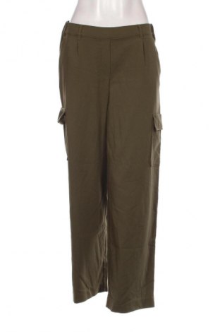 Damenhose Bpc Bonprix Collection, Größe M, Farbe Grün, Preis 9,49 €