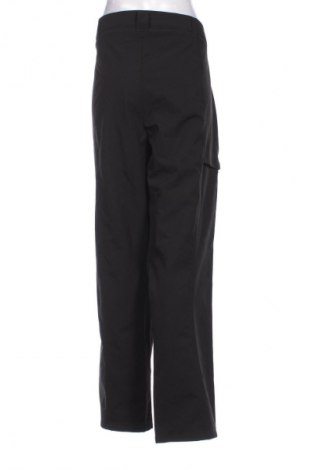 Pantaloni de femei Bpc Bonprix Collection, Mărime 3XL, Culoare Negru, Preț 203,99 Lei