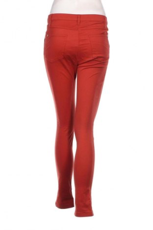 Damenhose Bpc Bonprix Collection, Größe S, Farbe Orange, Preis 18,99 €