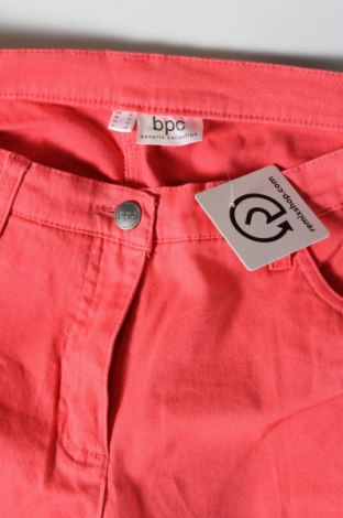 Damenhose Bpc Bonprix Collection, Größe M, Farbe Rosa, Preis 11,99 €